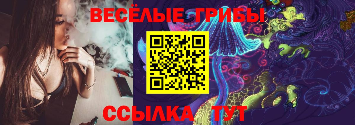Галлюциногенные грибы прущие грибы Балахна